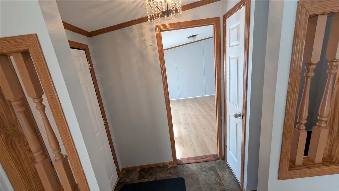 4205 Wethersfield Road Wethersfield, NY 14569 - Photo 14 of 20