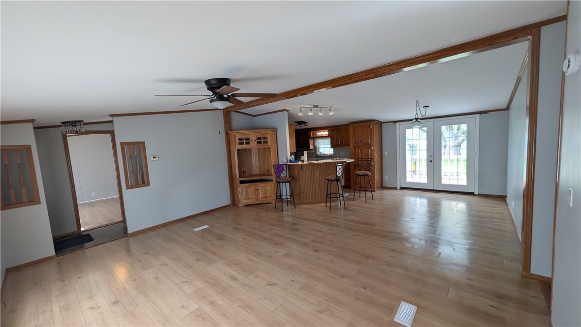 4205 Wethersfield Road Wethersfield, NY 14569 - Photo 4 of 20