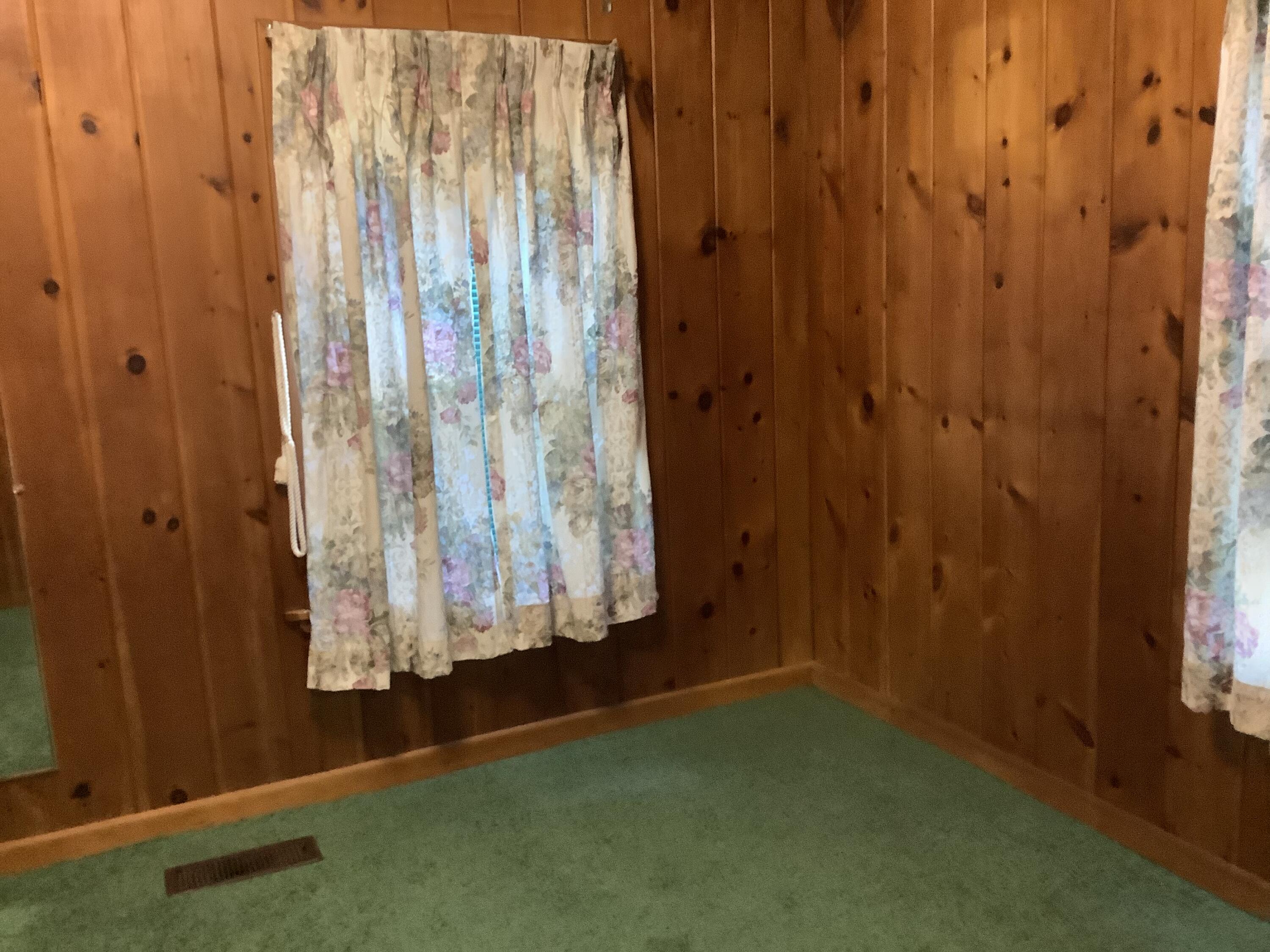 4 Dudley Road Mapleton, ME 04757 - Photo 12 of 42 732D91D5-BB9E-4294-9772-406ED1399E31