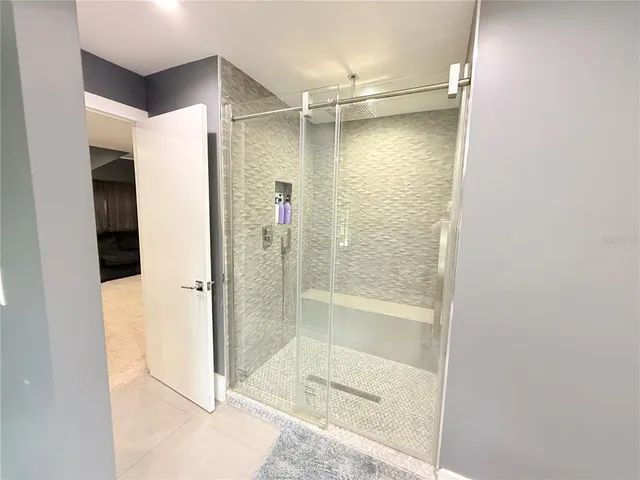 $849,950 | 13400 10th Street, Dade City, FL 33525