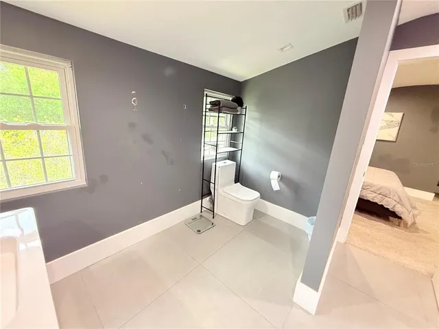 $849,950 | 13400 10th Street, Dade City, FL 33525