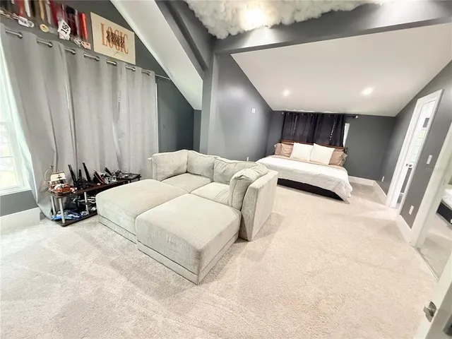 $849,950 | 13400 10th Street, Dade City, FL 33525