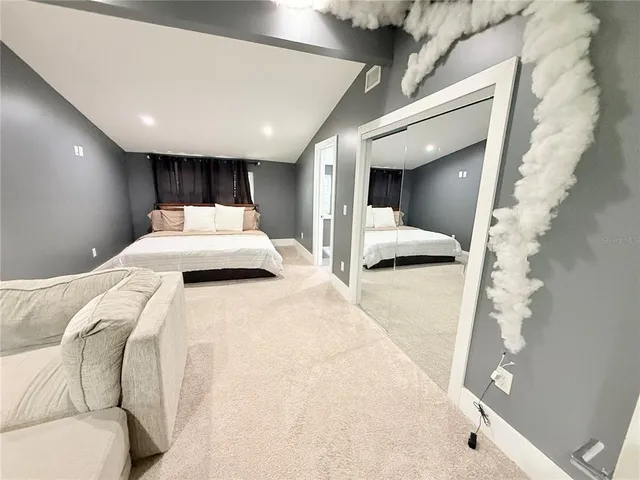 $849,950 | 13400 10th Street, Dade City, FL 33525