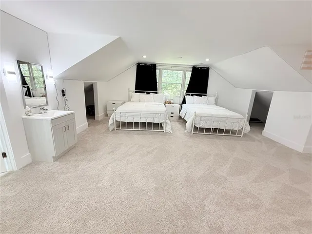 $849,950 | 13400 10th Street, Dade City, FL 33525