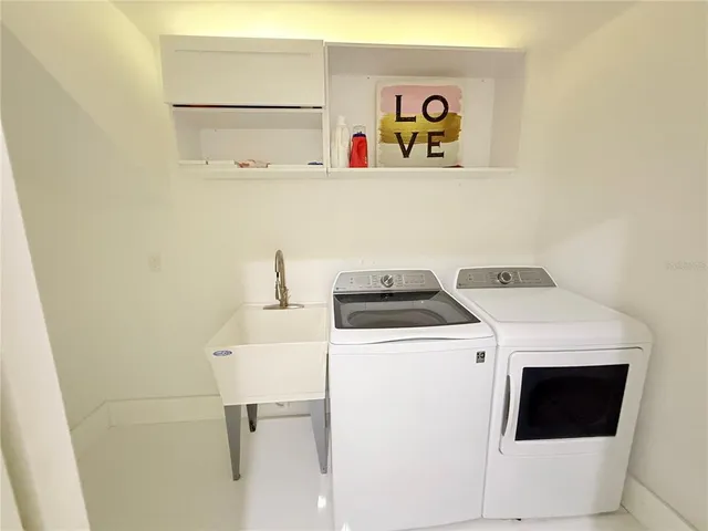 $849,950 | 13400 10th Street, Dade City, FL 33525