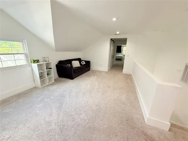 $849,950 | 13400 10th Street, Dade City, FL 33525