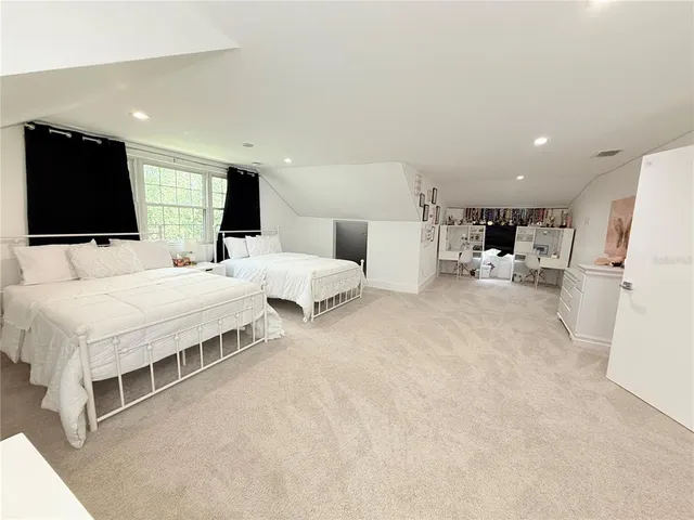 $849,950 | 13400 10th Street, Dade City, FL 33525