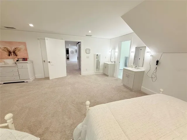 $849,950 | 13400 10th Street, Dade City, FL 33525