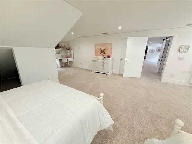 $849,950 | 13400 10th Street, Dade City, FL 33525