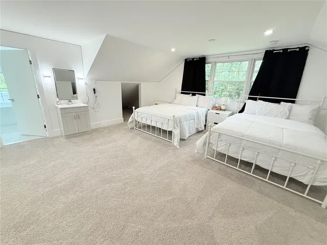 $849,950 | 13400 10th Street, Dade City, FL 33525