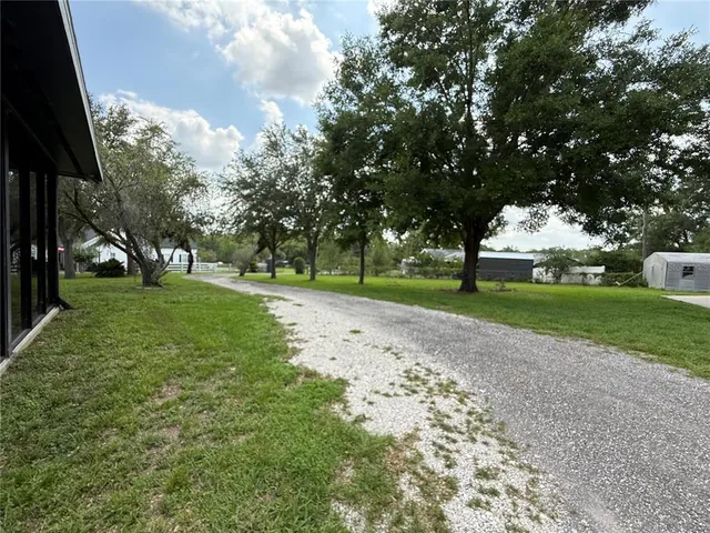 $849,950 | 13400 10th Street, Dade City, FL 33525