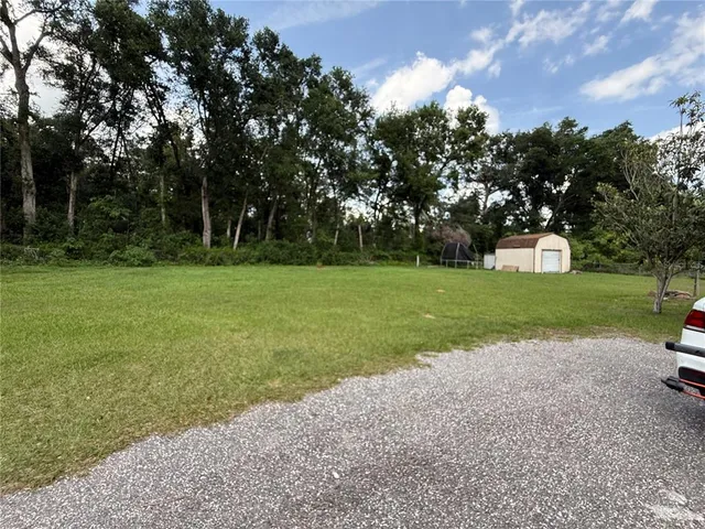 $849,950 | 13400 10th Street, Dade City, FL 33525