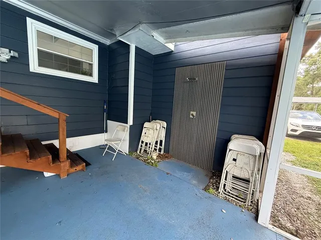 $849,950 | 13400 10th Street, Dade City, FL 33525