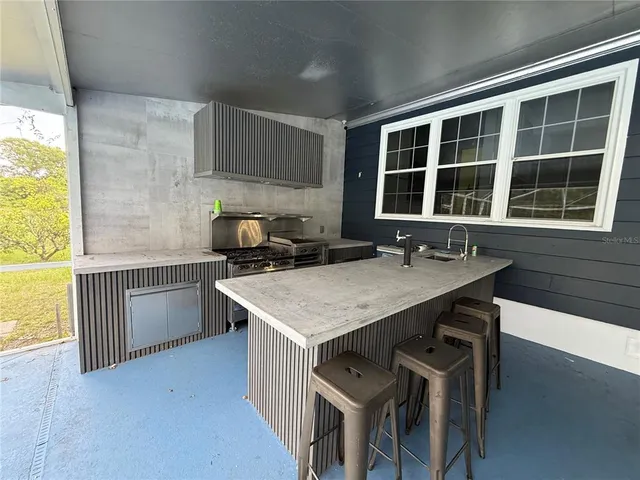 $849,950 | 13400 10th Street, Dade City, FL 33525