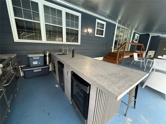 $849,950 | 13400 10th Street, Dade City, FL 33525