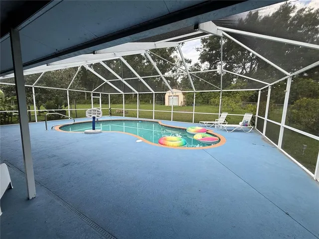 $849,950 | 13400 10th Street, Dade City, FL 33525