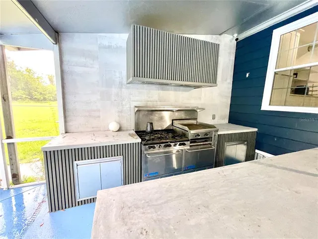 $849,950 | 13400 10th Street, Dade City, FL 33525