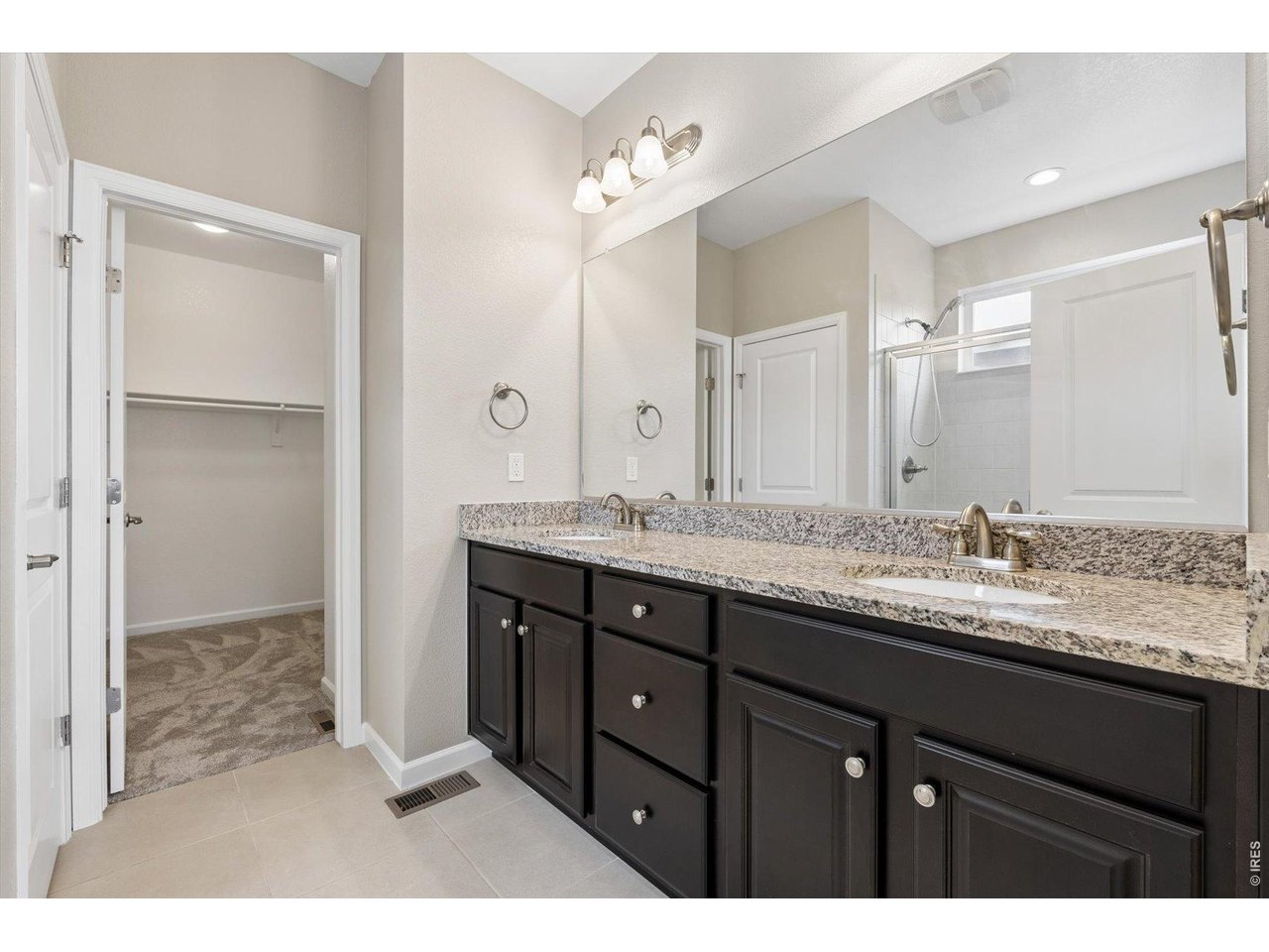 503 Country Road Berthoud, CO 80513 - Photo 15 of 20
