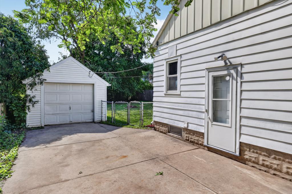 25 13th Avenue Southeast Rochester, MN 55904 - Photo 29 of 33