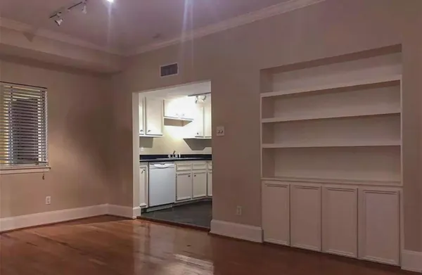 $1,305 | 1919 Portsmouth Street, Unit 954, Houston, TX 77098