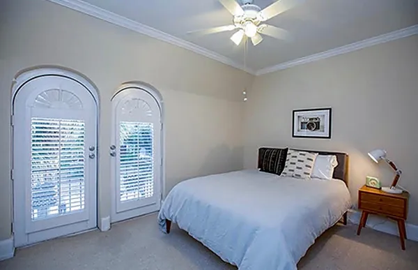 $1,305 | 1919 Portsmouth Street, Unit 954, Houston, TX 77098