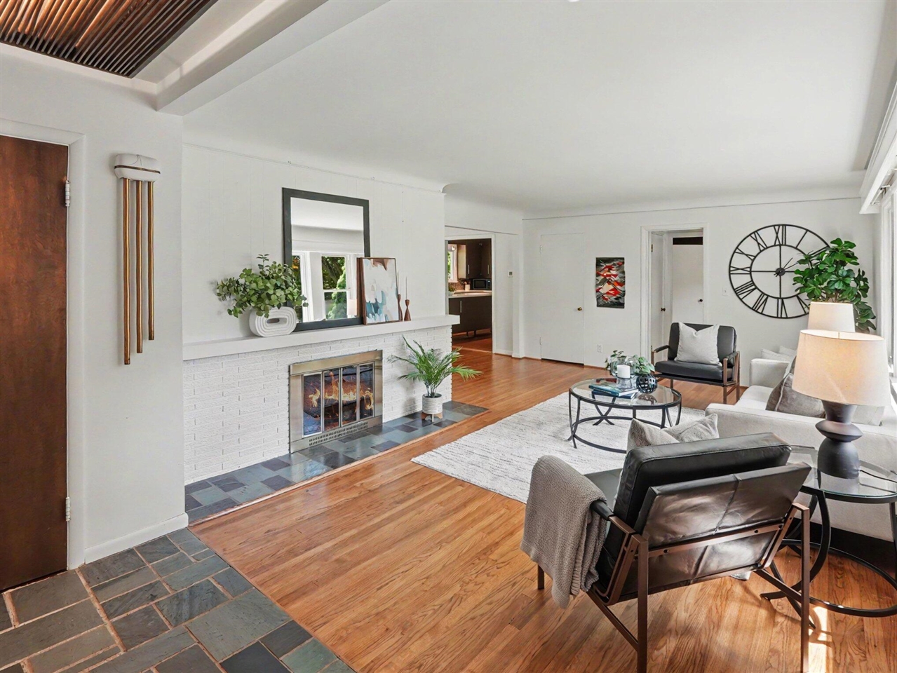 1000 Vesper Road Ann Arbor, MI 48103 - Photo 4 of 40