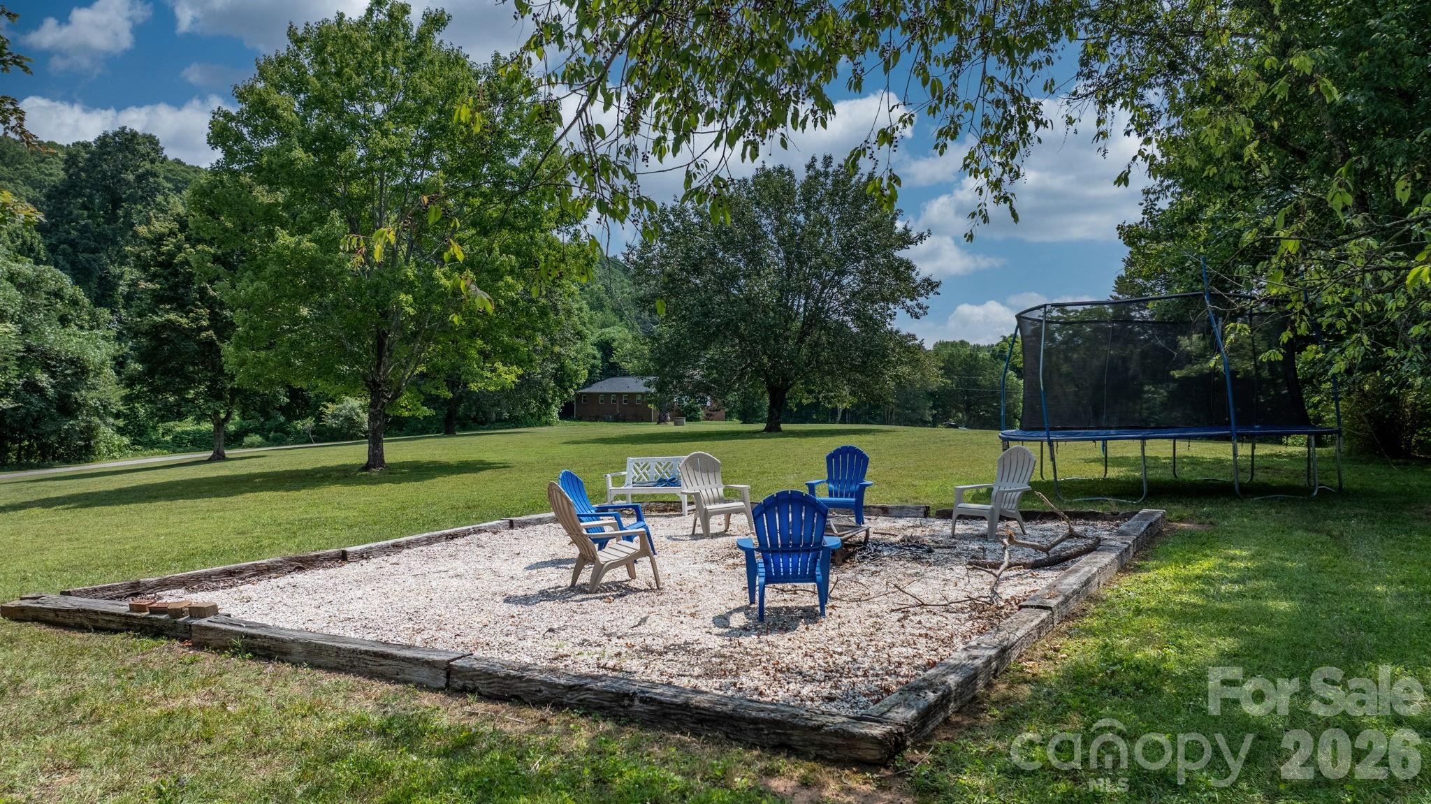 2990 Clarks Chapel Road Lenoir, NC 28645 - Photo 28 of 41