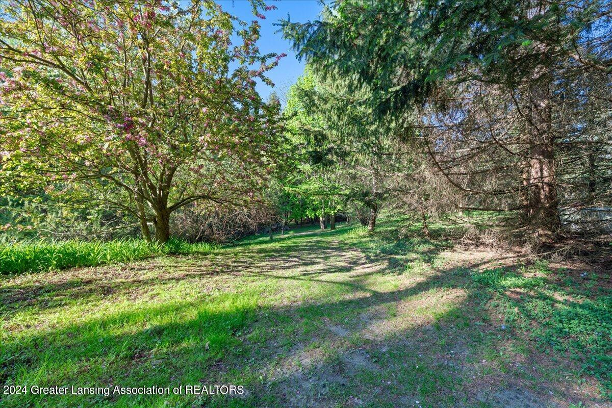 8358 Loomis Road Dewitt, MI 48820 - Photo 60 of 61 34-Media Jett-32