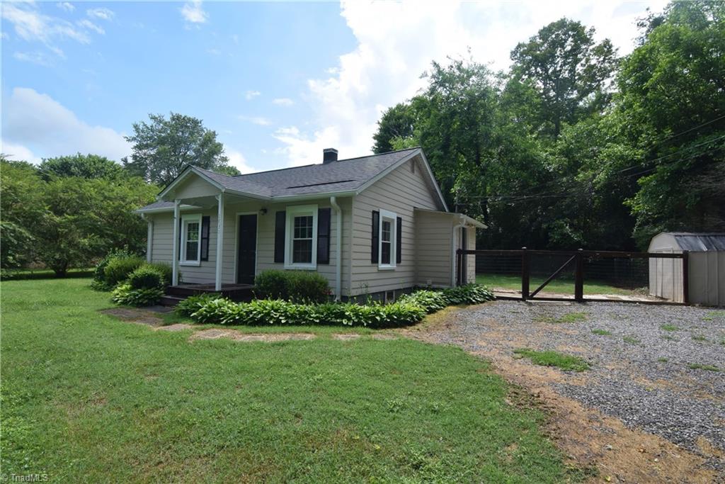 7831 Summerfield Road Summerfield, NC 27358 - Photo 1 of 26 Gallery Image 1