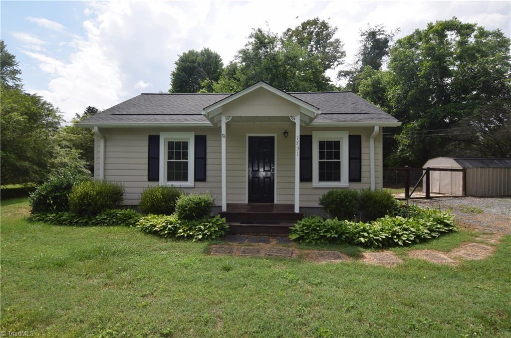 7831 Summerfield Road Summerfield, NC 27358 - Photo 2 of 26 Gallery Image 2