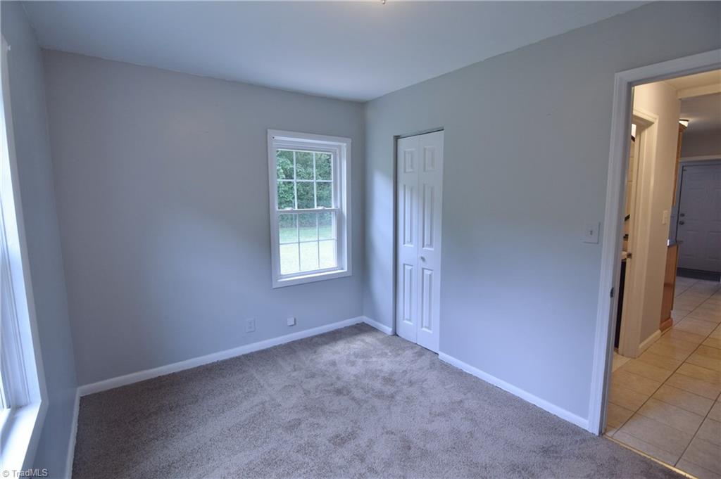 7831 Summerfield Road Summerfield, NC 27358 - Photo 14 of 26 Gallery Image 14