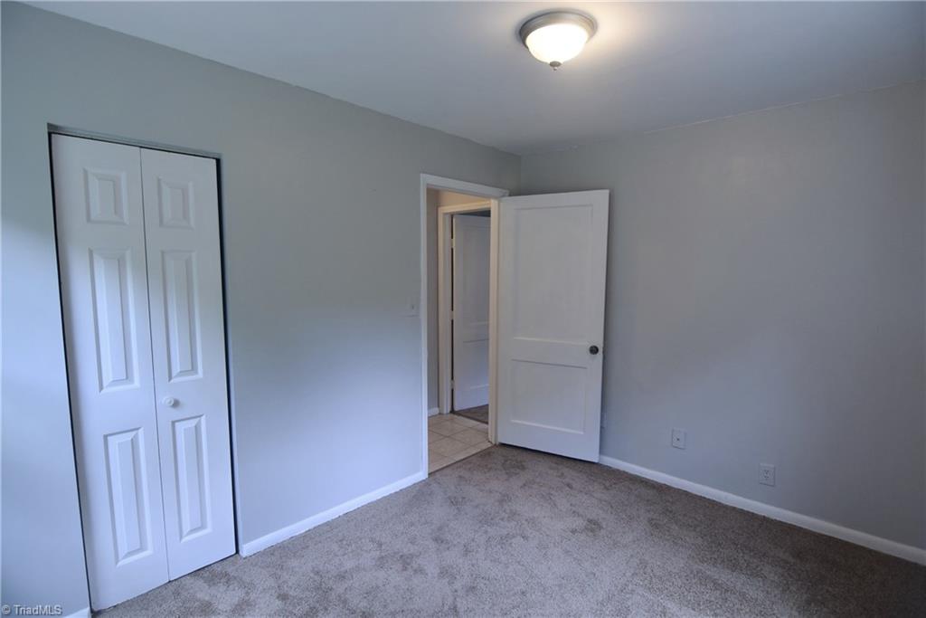 7831 Summerfield Road Summerfield, NC 27358 - Photo 16 of 26 Gallery Image 16