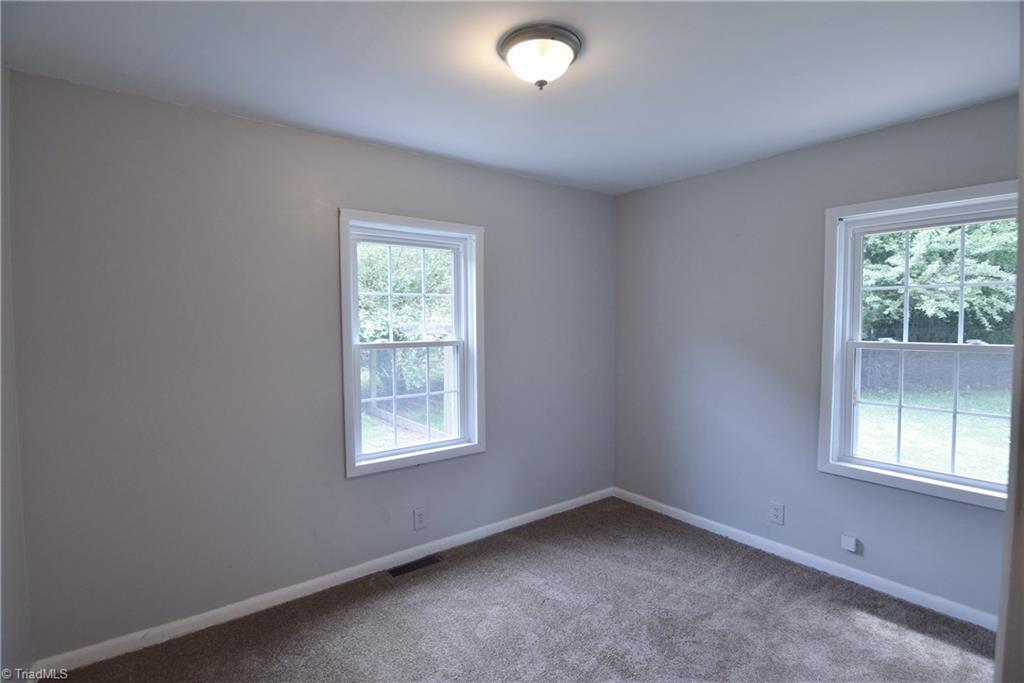 7831 Summerfield Road Summerfield, NC 27358 - Photo 18 of 26 Gallery Image 18