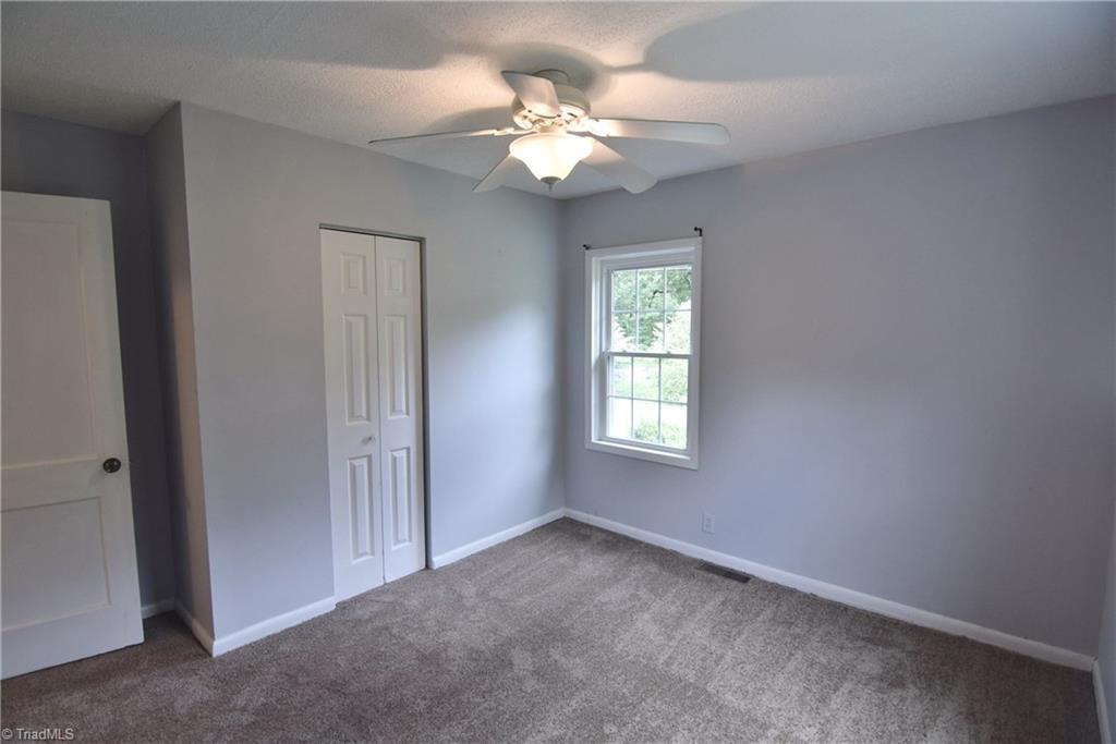 7831 Summerfield Road Summerfield, NC 27358 - Photo 19 of 26 Gallery Image 19