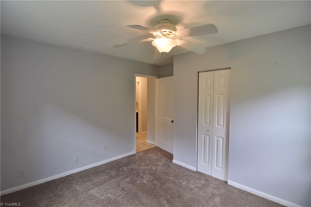 7831 Summerfield Road Summerfield, NC 27358 - Photo 20 of 26 Gallery Image 20