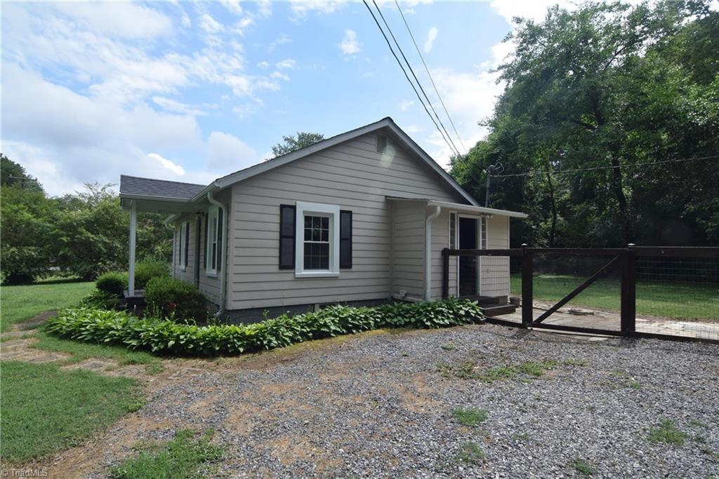 7831 Summerfield Road Summerfield, NC 27358 - Photo 23 of 26 Gallery Image 23