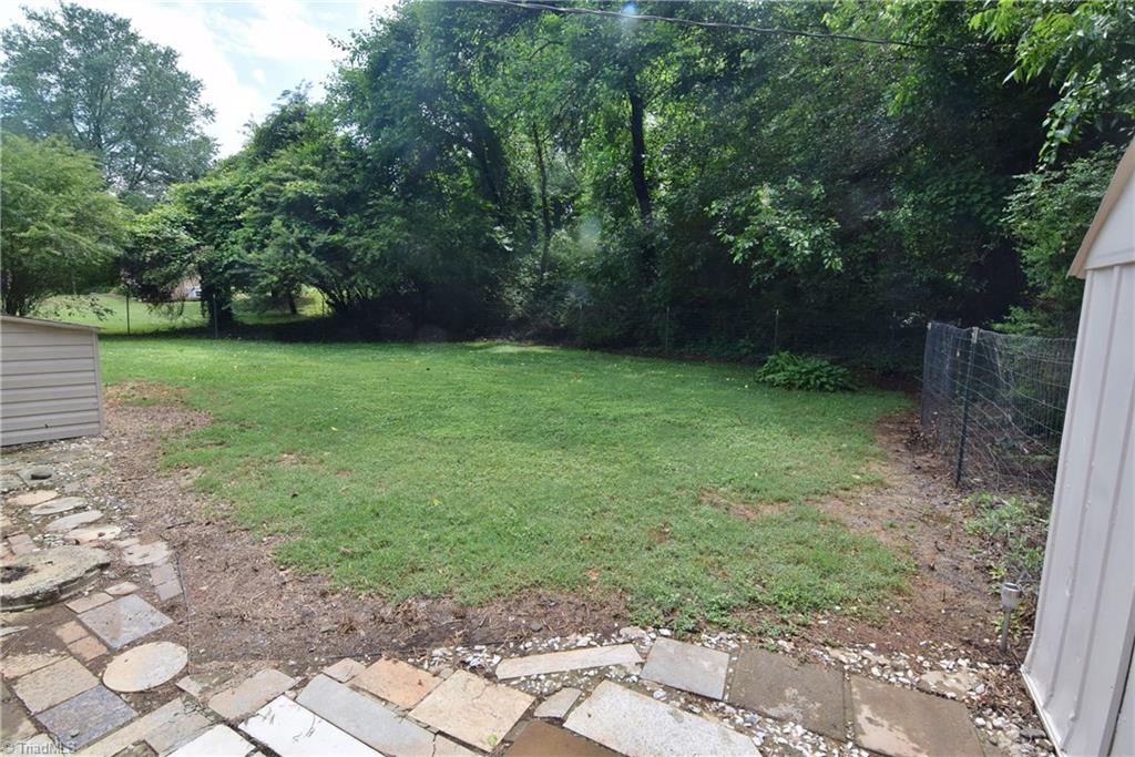 7831 Summerfield Road Summerfield, NC 27358 - Photo 26 of 26 Gallery Image 26