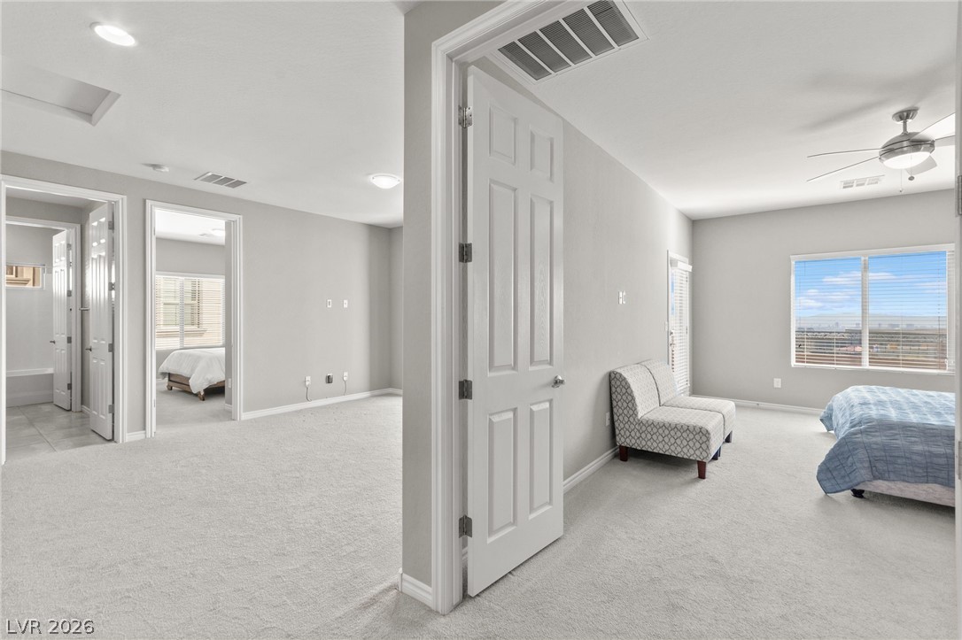 224 Highspring Street Las Vegas, NV 89138 - Photo 30 of 59