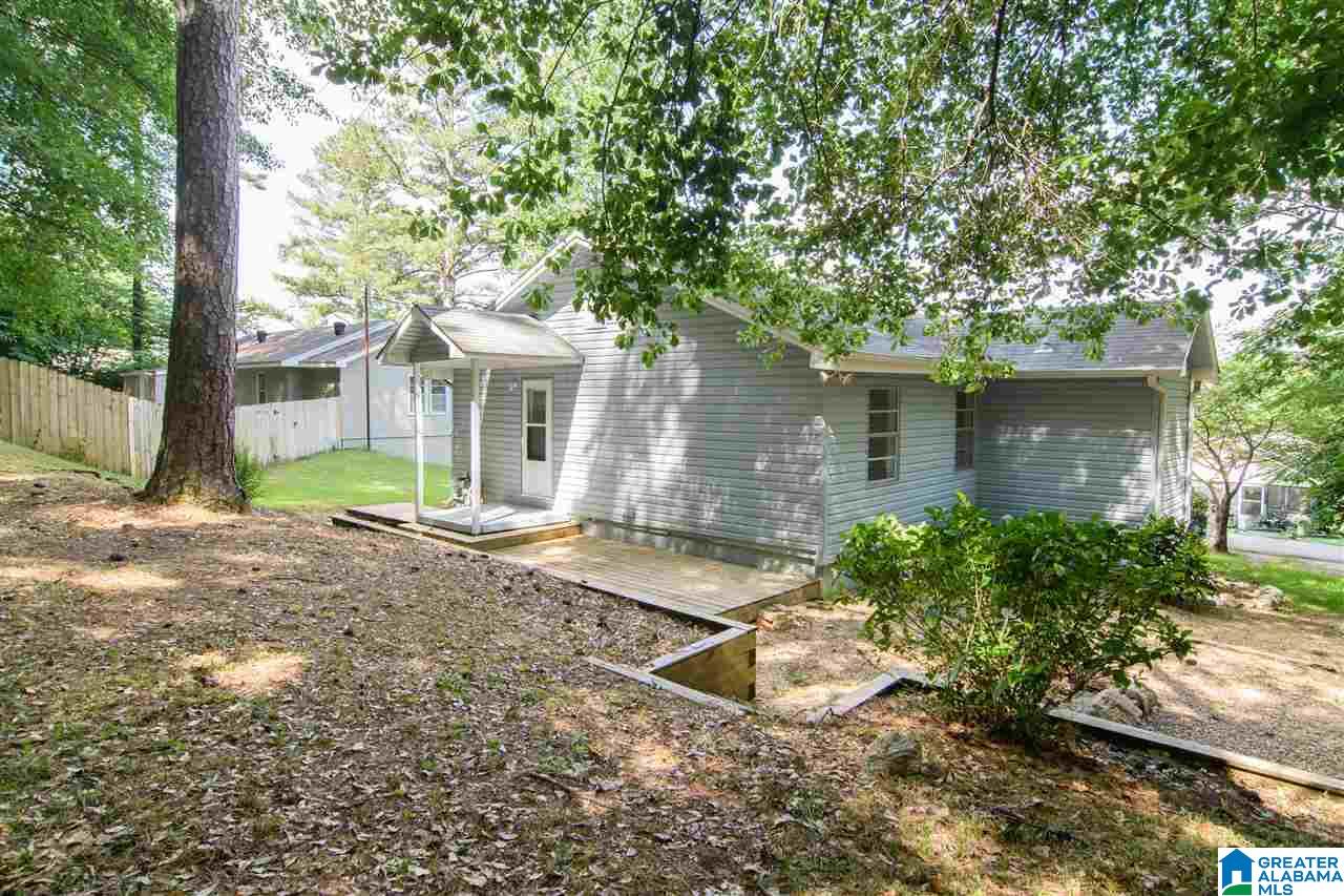 722 4th Street Southwest Alabaster, AL 35007 - Photo 29 of 30
