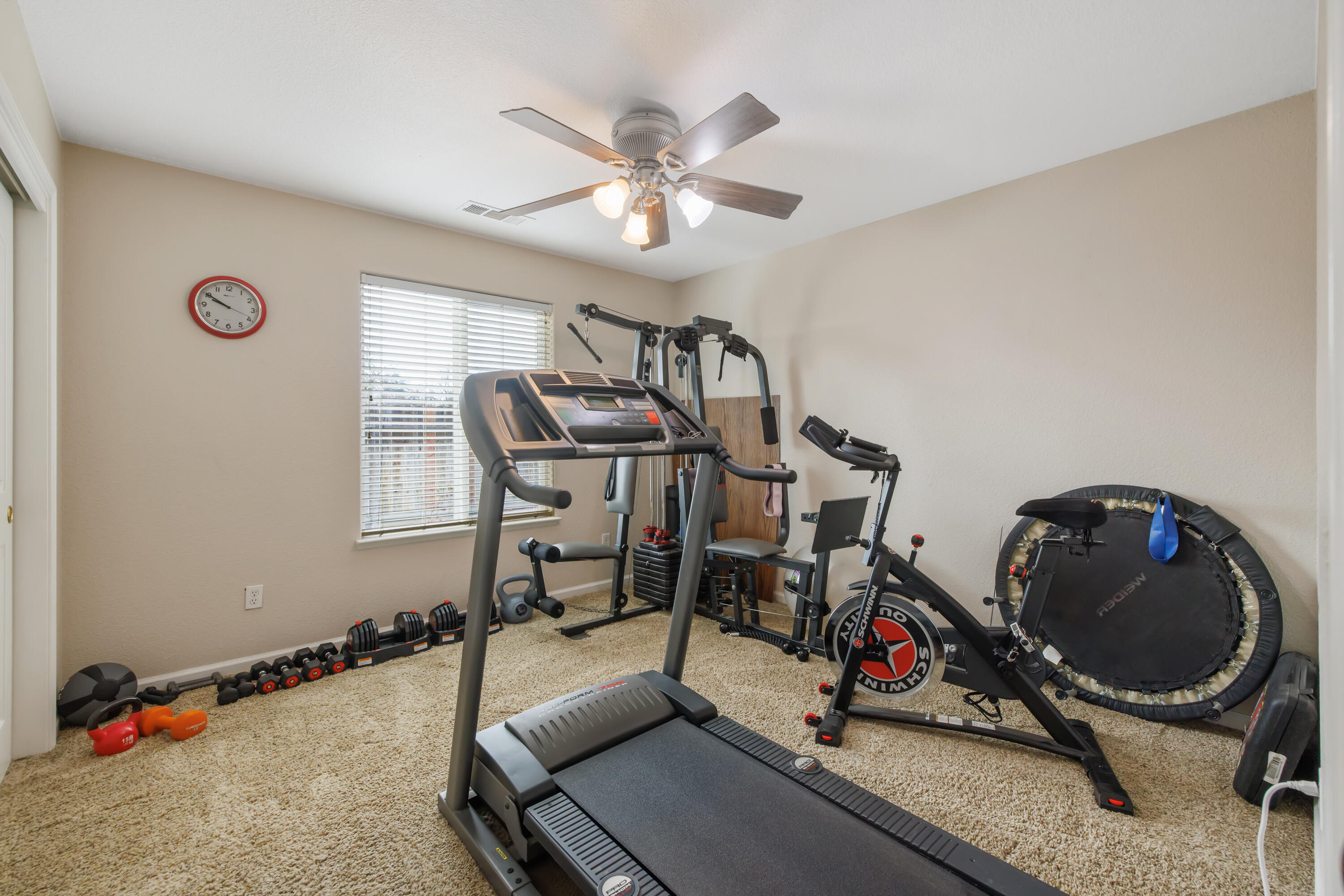2180 North Belmont Road Exeter, CA 93221 - Photo 16 of 34 713A6461