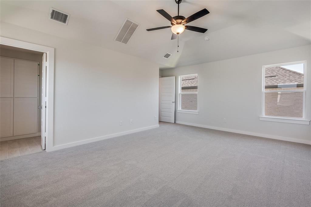 15607 Night Heron Road Frisco, TX 75035 - Photo 7 of 15