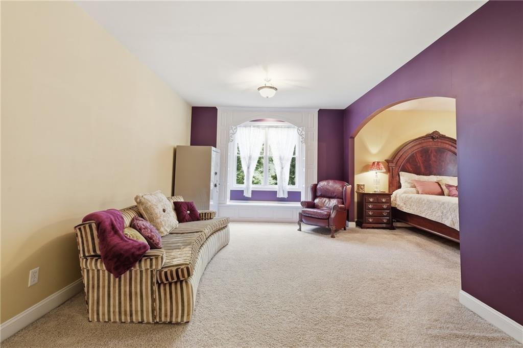 4829 Old Pendergrass Road Jefferson, GA 30549 - Photo 57 of 122 Gallery Image 57