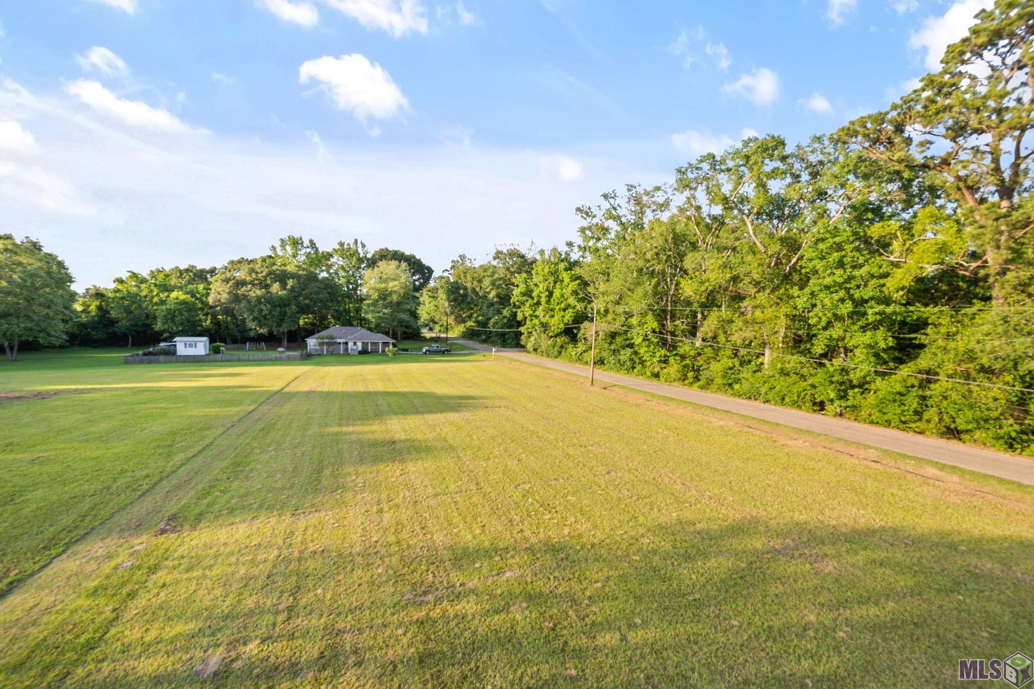 10440 Bank Street Clinton, LA 70722 - Photo 23 of 27