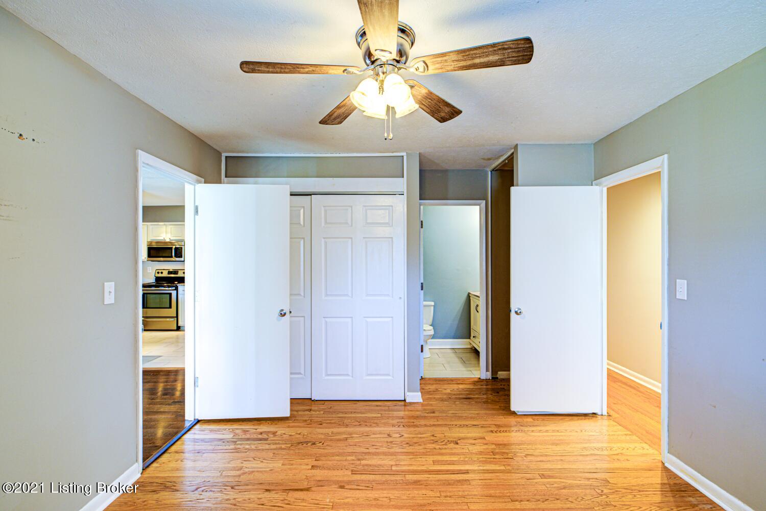 6512 Hollow Tree Road Louisville, KY 40228 - Photo 24 of 49 GSP-6512_Hollow_Tree_Rd-24