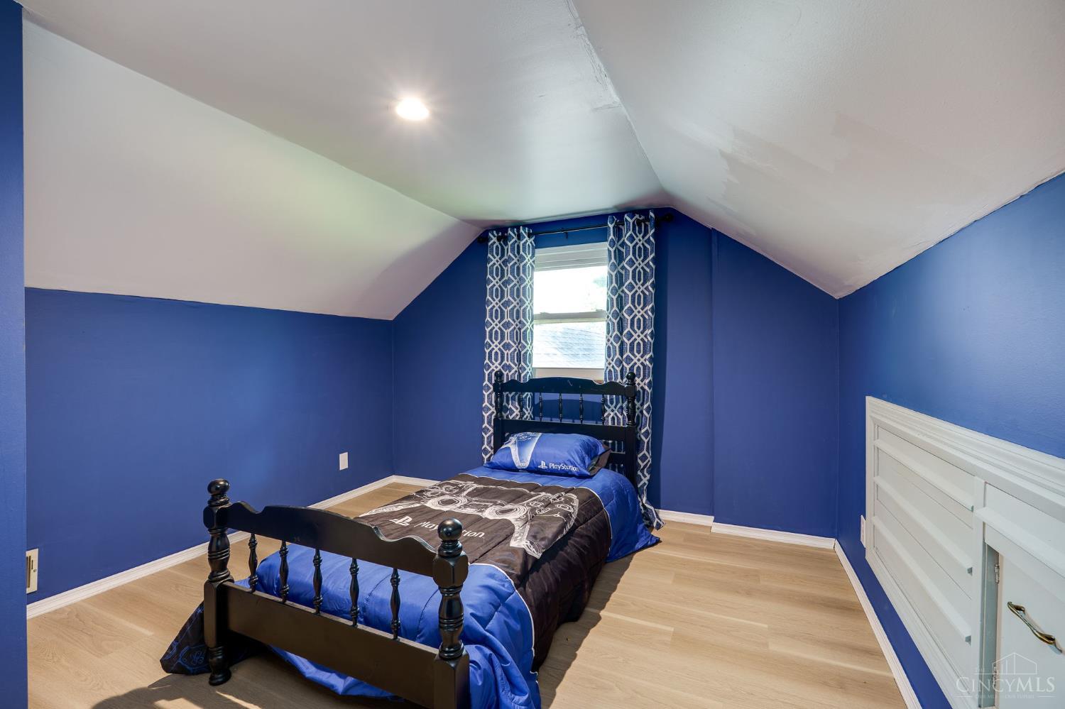 9320 Rambler Place Cincinnati, OH 45231 - Photo 32 of 55 Gallery Image 32