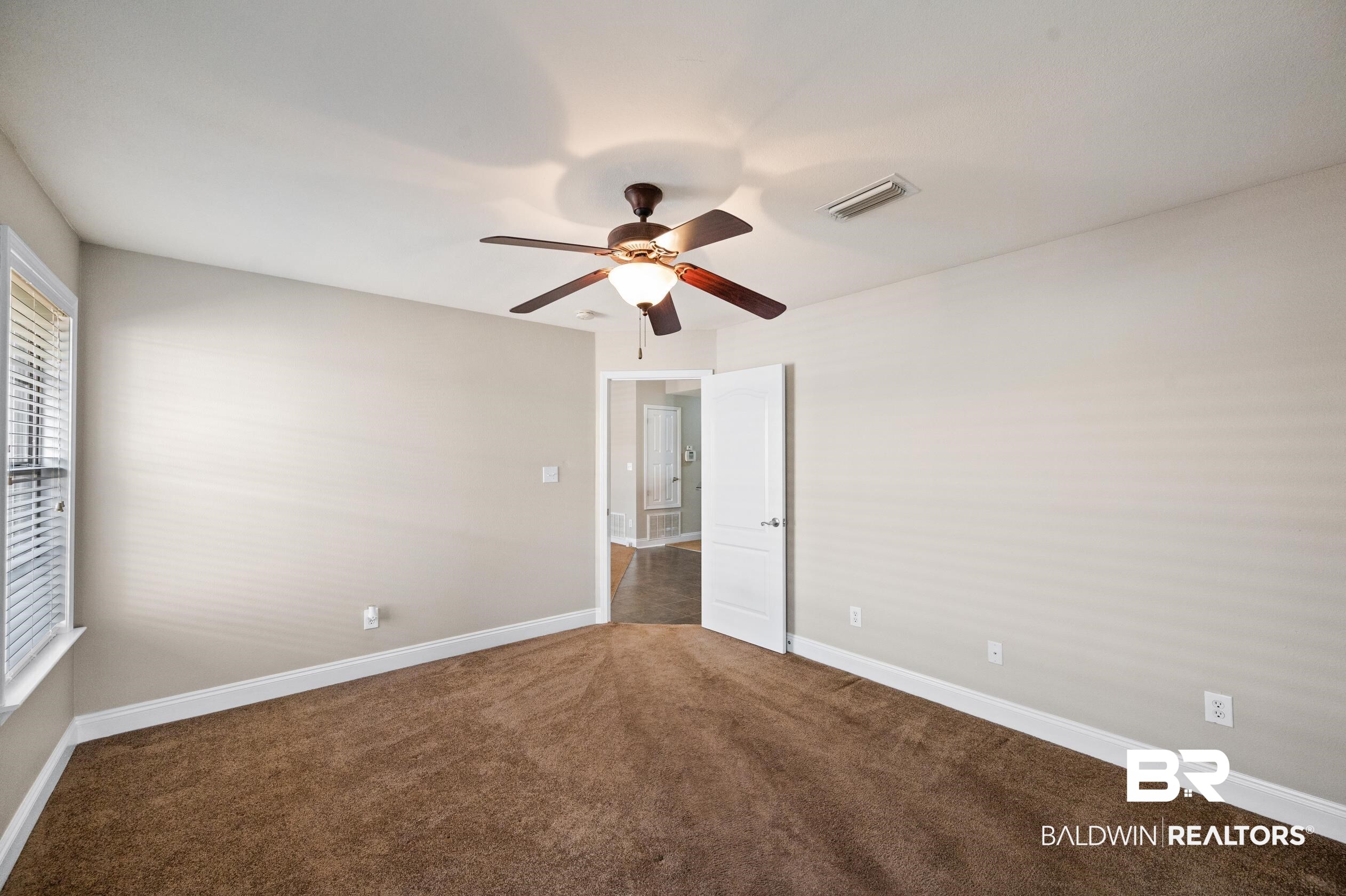 306 Amberlee Court Foley, AL 36535 - Photo 21 of 34 Gallery Image 21