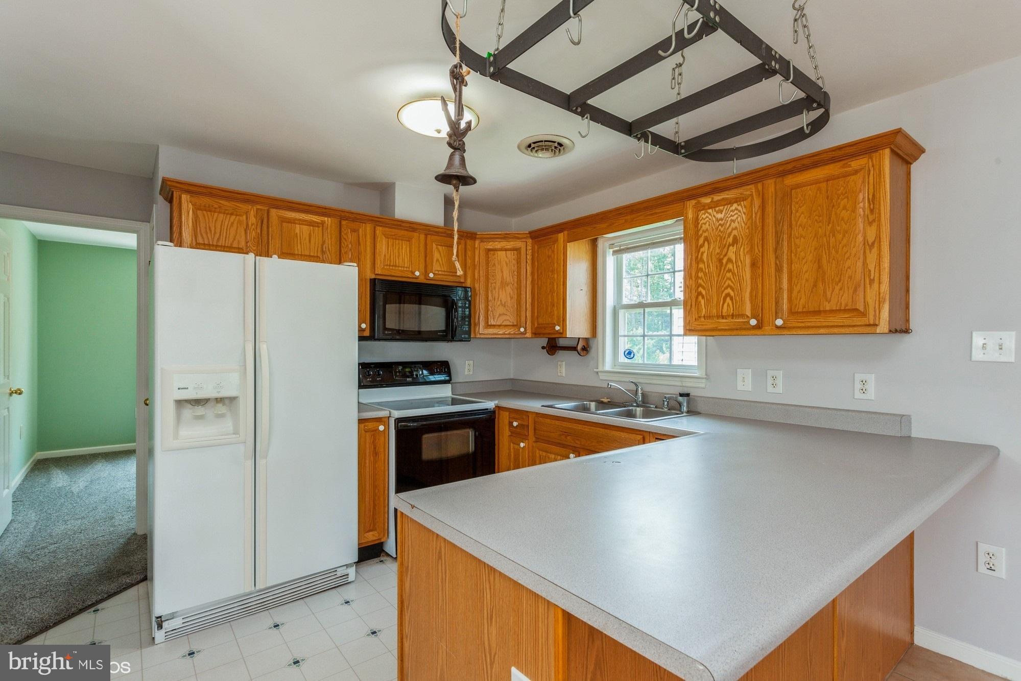 5923 Deale Beach Road Deale, MD 20751 - Photo 7 of 36