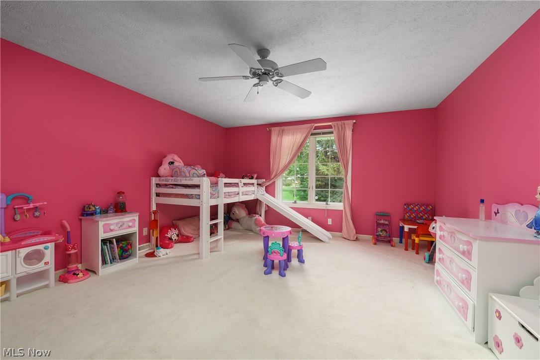 26005 Butternut Ridge Road North Olmsted, OH 44070 - Photo 17 of 32 Gallery Image 17