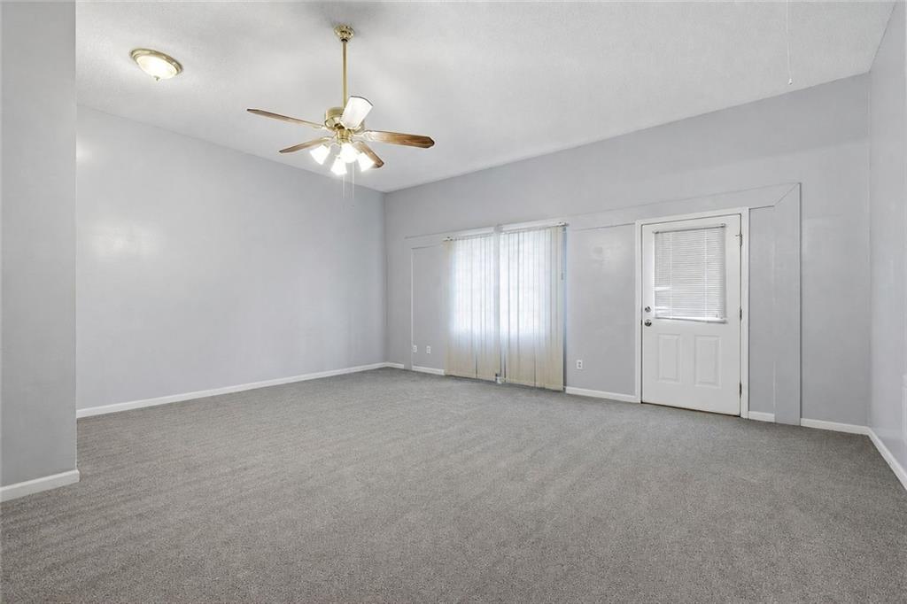 859 Buck Boulevard Southeast Calhoun, GA 30701 - Photo 24 of 36