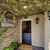 $2,100,000 | 441 Goldenrod Avenue, Unit 1, Corona del Mar, CA 92625